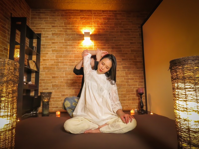 CARNAvita（カルナヴィータ）