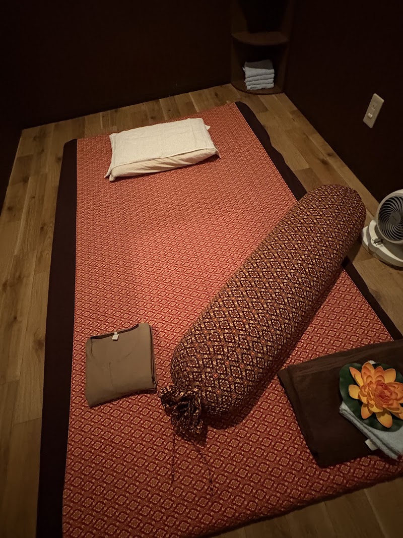 ERAWAN（エラワン）