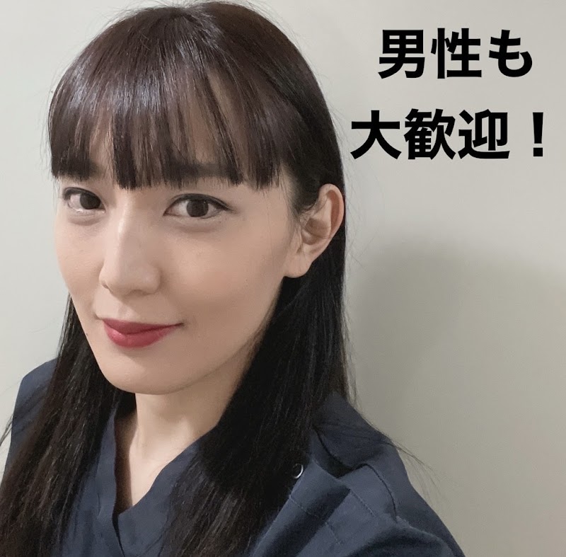 タイ古式ガチガチ＆ゴリゴリ専門店チョークディー