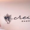 心と体のためのサロン CREIL -クレイユ- タイ古式マッサージ 外観