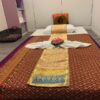 タイスタースパ タイマッサージ Thai star spa Thai massage タイ古式マッサージ 外観