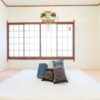 Thai Massage Rela Lila タイ古式マッサージ リラリラ浅草店 タイ古式マッサージ 外観