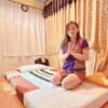 タイタナポーン タイ古式マッサージ 外観