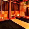 coco-desika錦糸町本店 タイ古式マッサージ 外観