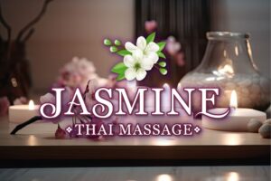 Jasmine Thai Massage | Kinshicho Kotobashi