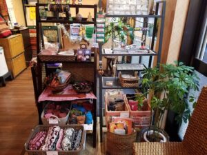 マノーラ タイ古式マッサージ Manora Thai Massage