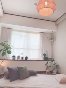 タイ古式マッサージ Molomolo