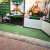 タイ古式マッサージ ワンナーパ タイ古式マッサージ 外観