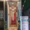 アユタヤ タイ古式マッサージ 外観
