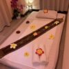 タンタワンビューティー タイ古式マッサージ 外観