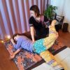 荻窪 タイ古式マッサージ agrim 【アグリム】 タイ古式マッサージ 外観