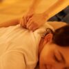 Re.Ra.Ku／Thai Stretch ららぽーと湘南平塚店 タイ古式マッサージ 外観