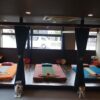 Boa Thai タイ古式マッサージ 外観
