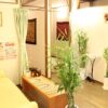 シーロム整体院 尼崎駅前店 タイ古式マッサージ 外観