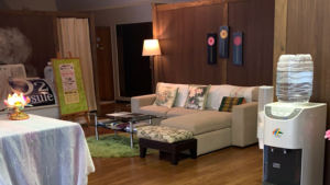 DEEDEEリラクゼーション