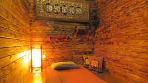 LUCE【ルーチェ】