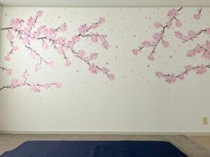 タイ古式マッサージ さくら堂