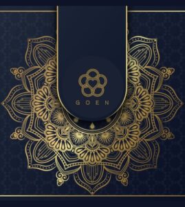 GOENタイ古式マッサージ・アロママッサージ