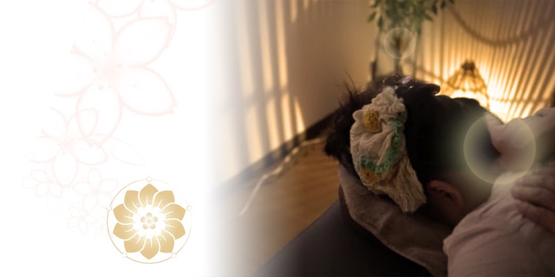 リラクゼーションサロン さくらどろっぷ