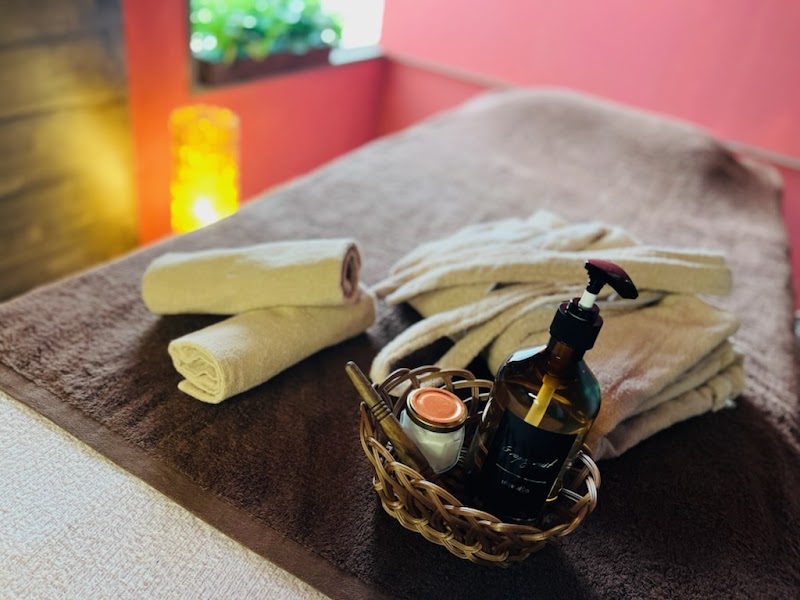 チェンマイ 日暮里店