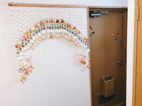 タイ古式マッサージ ディー 立川店