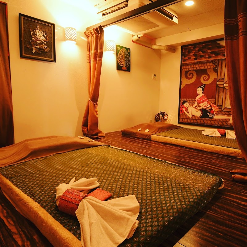 ERAWAN 赤坂店
