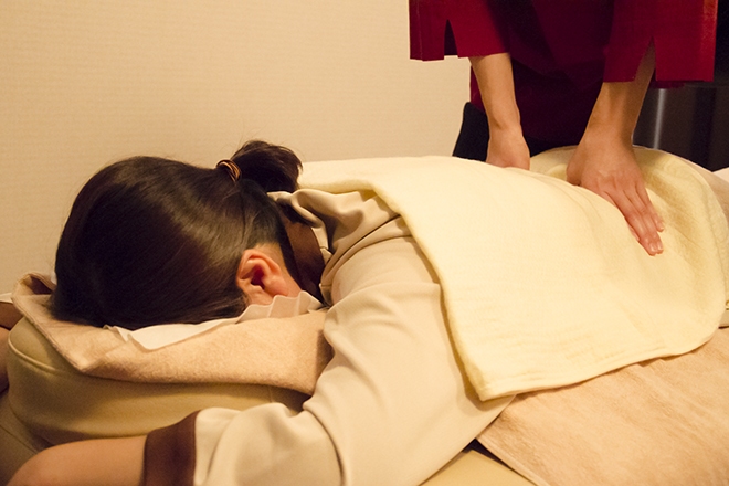 MUU 西淀川野里店