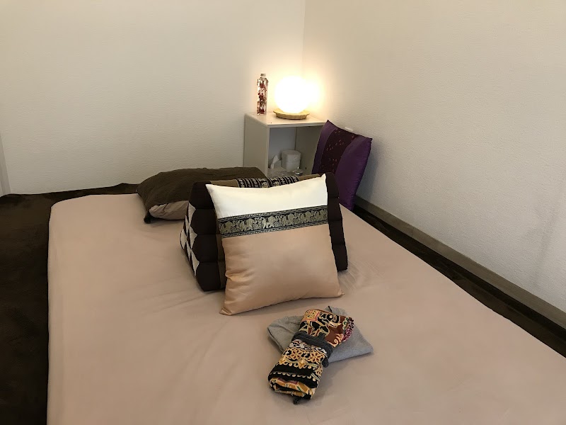 おひとりさまサロン ゆくり