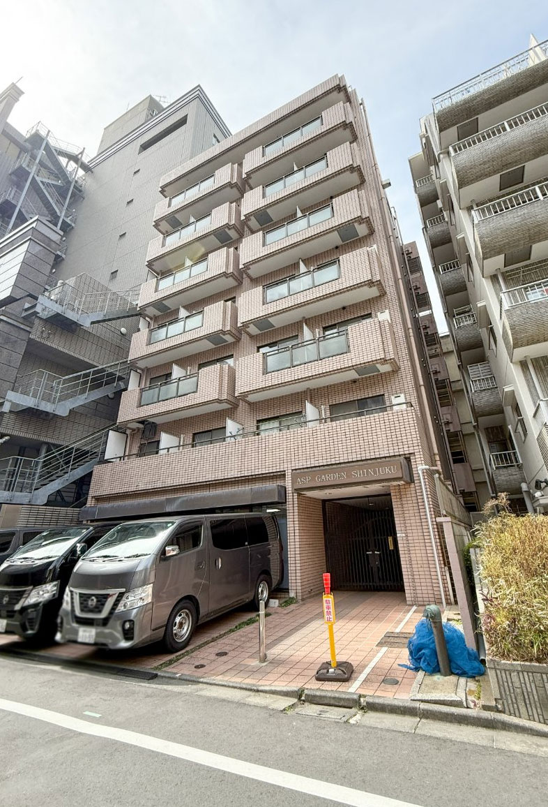 SOWAT Thai Massage（ソワット・タイ・マッサージ）