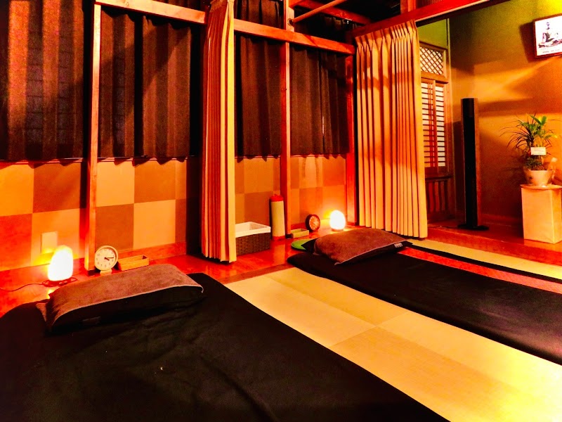 coco-desika錦糸町本店