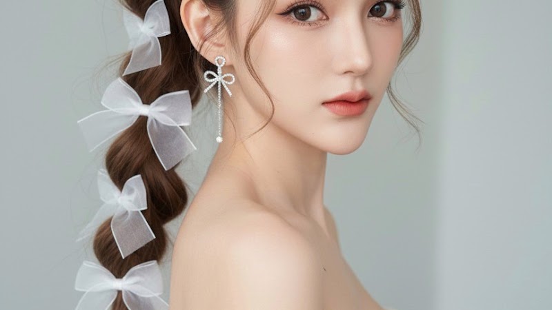 タイ古式マッサージ バラミー