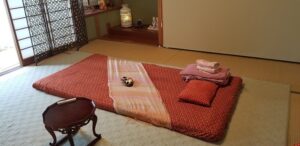 タイ古式サロン 麟（リン）