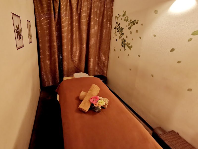 フィトナチュール 東久留米店