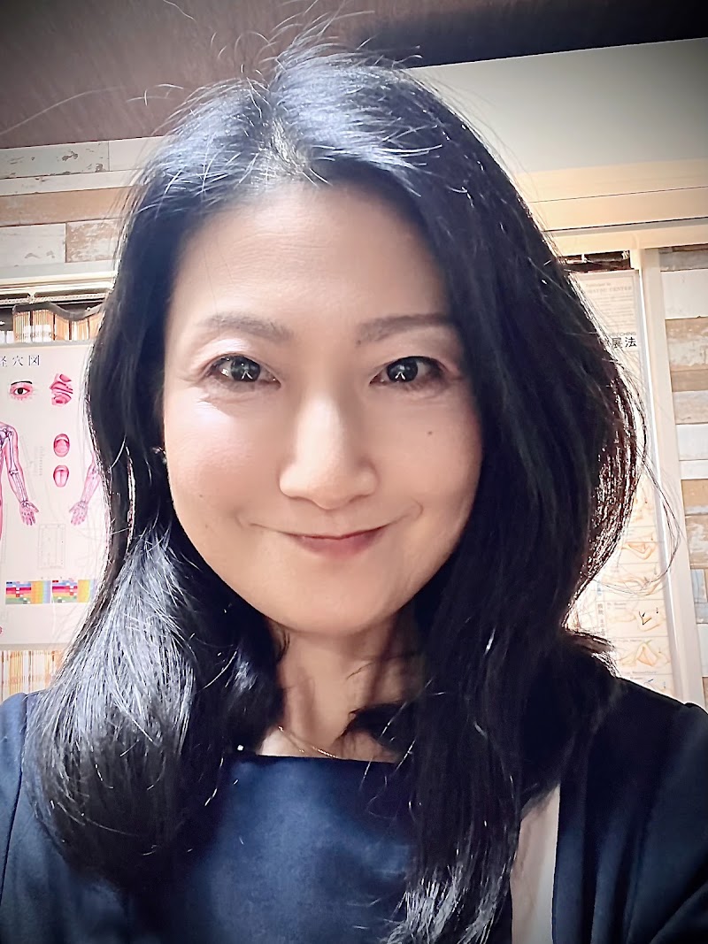 7colors湘南茅ヶ崎