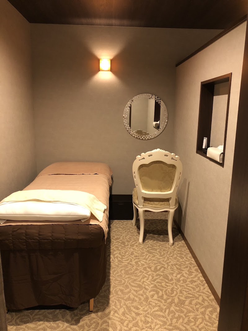 MIA BEAUTE(ミアボーテ)