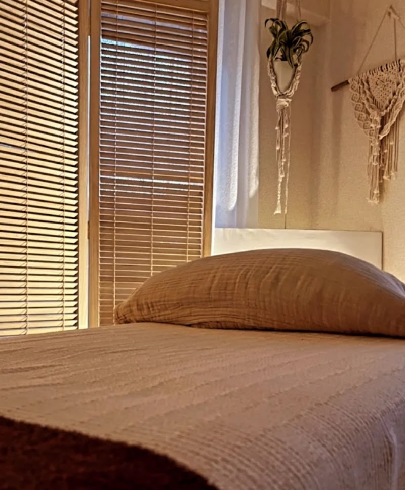 DwngLom(ドゥワロ)