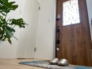 アクロス 〜癒し処〜（リラクゼーション）across 〜healing place〜