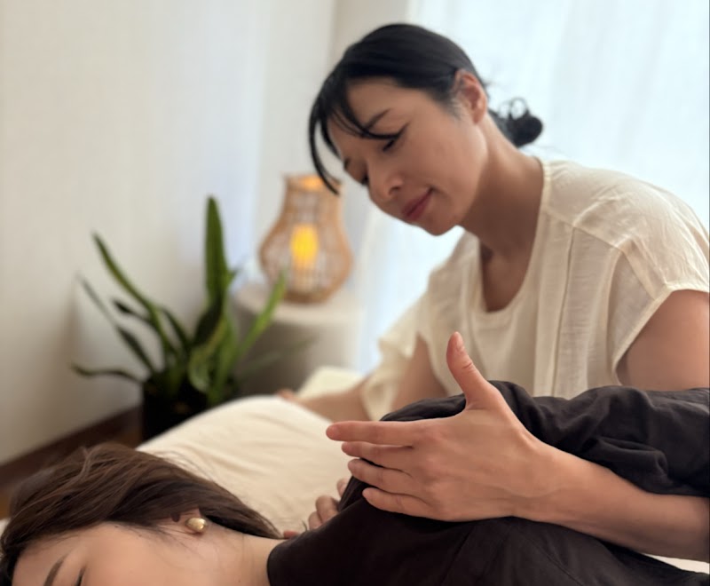 Mimano Chofu/ミマノ調布