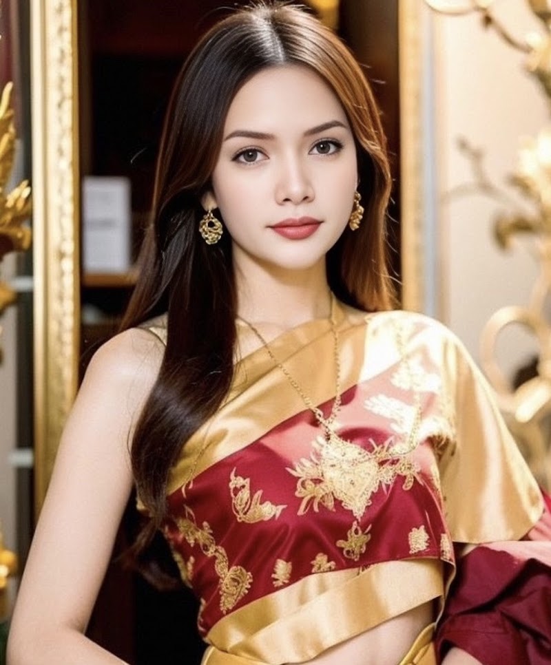 バンコク タイマッサージ 相模原