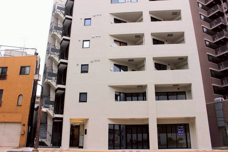 タイ古式マッサージ Şifa【シファ】