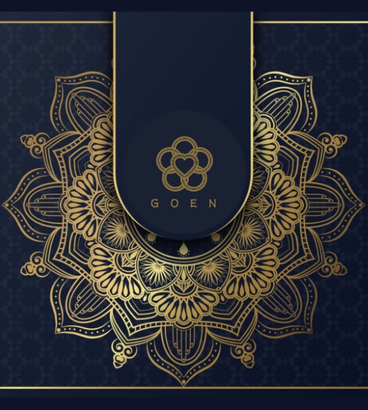 GOENタイ古式マッサージ・アロママッサージ