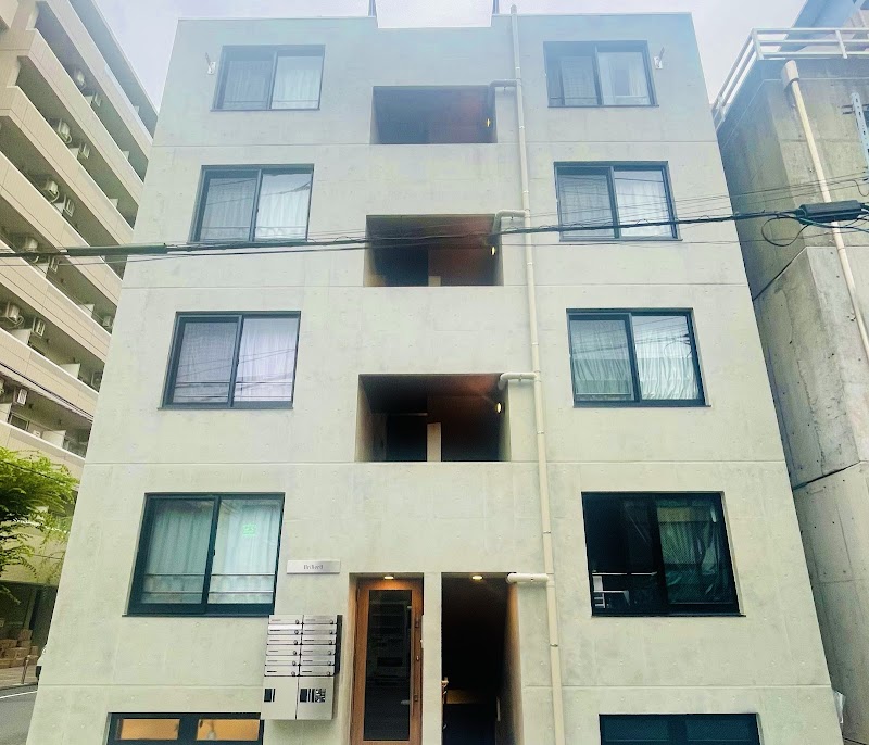 タイ古式整体 Emerald Elephant / エメラルドエレファント