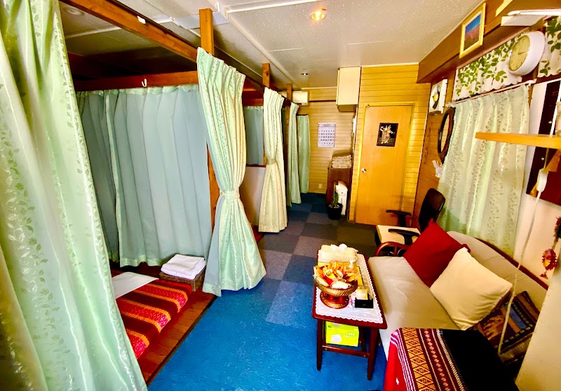 バーン サバイ ２