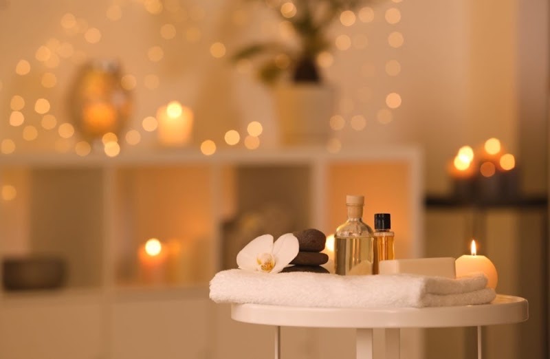 門前仲町メンズエステエール