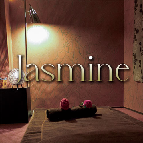 Jasmine