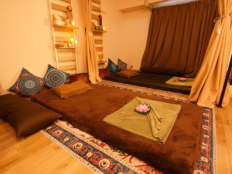 ウェラサバーイ