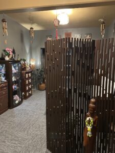 WIN THAI MASSAGEウィンタイマッサージ