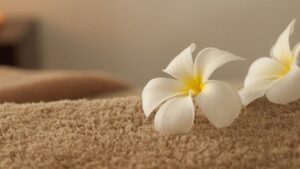 asian relaxation villa 沖縄コザ店