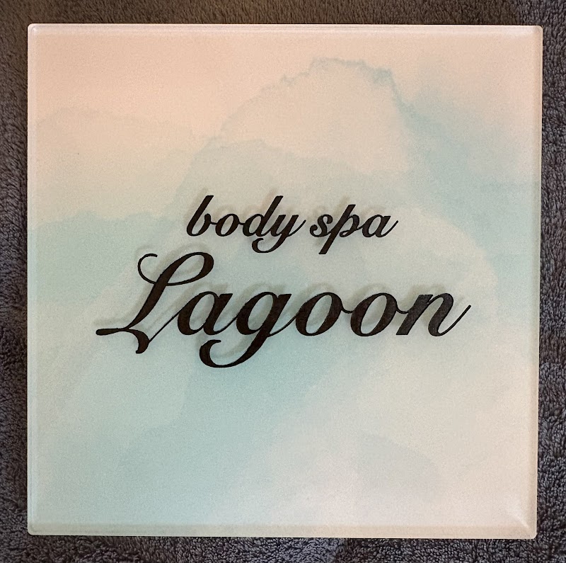 body spa Lagoon