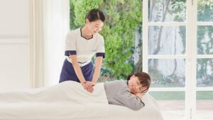 ラフィネ イトーヨーカドー木場店